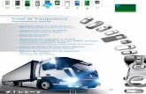 Portal de Transparencia · Web:   DAF VEHÍCULOS INDUSTRIALES, S.A.U. Marca/Make: DAF Tipo de vehículo produce o comercializa: Camiones, Autobuses