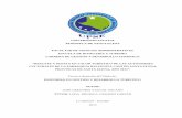UNIVERSIDAD ESTATAL FACULTAD DE CIENCIAS …repositorio.upse.edu.ec/bitstream/46000/2597/1/UPSE-TDT-2015-0040.pdf · Definición de producto turístico ... Ejemplo de la influencia