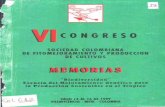 CONGRESObibliotecadigital.agronet.gov.co/bitstream/11348/6798/1/151.pdf · Doriela Maria Vergel Colon; Jairo Leguizamon Caycedo; Hemando ... CRIOCONSERVACION DE EMBRIOGENESIS DE Q'\FE.