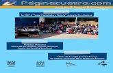 La ENP 4 “Vidal Castañeda y Nájera” vista por los alumnosenp4.unam.mx/web/docs/academicas/Num12.pdf · 2018-11-23 · Martha Verónica Lucas Aviña Secretaria de Apoyo y Servicio
