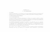CAPÍTULO I - Repositorio Universidad Técnica de Ambato ...repositorio.uta.edu.ec/bitstream/123456789/8102/1/Tesis_t920si.pdf · “La falta de capacitación de los usuarios en cuanto
