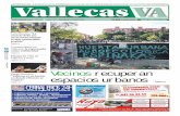 DISTRIBUIDO EN: PUENTE DE VALLECAS k ENTREVÍAS k …vallecas.com/wp-content/uploads/2012/ediciones/VallecasVA-septiembre2012.pdf · dan fuera), en este mes de septiembre se re-toma