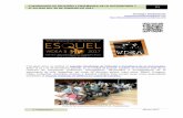 II WORKSHOP DE DIFUSIÓN Y ENSEÑANZA DE LA …sion.frm.utn.edu.ar/WDEAII/wp-content/uploads/2017/... · Entre el 22 y el 24 de febrero pasado, en la ciudad de Esquel, Chubut, se