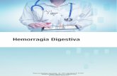 1. HEMORRAGIA DIGESTIVA ALTA (HDA)tipbook.iapp.cl/empresa/2/pdf/662/7-hemorragia-digestiva.pdf · aguda, sirve para tener un nivel basal de comparación. ... Sangre roja por recto.