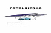 FOTOLINERAS - fisica.uji.es master SIH007/treballs 2017/FOTOLINERAS trabajo.pdf · El vehículo eléctrico puede ser un instrumento muy útil para aplanar la curva de demanda y ...
