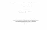 ANALISIS FINANCIERO Y DE ... - repository.ucc.edu.corepository.ucc.edu.co/.../ucc/12584/7/2019_analisis... · analisis financiero y de comunicaciÓn a la empresa ppc construcciones
