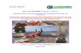 BAY OF DREAMS S. de R.L. de C.V. - SINATsinat.semarnat.gob.mx/dgiraDocs/documentos/bcs/estudios/2007/03BS2007H0014.pdf · manifestaciÓn de impacto ambiental modalidad particular