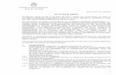 Consejo Federal Pesquero (Ley Nº 24.922) CFP 14-2017.pdf · Representante de la Provincia de SANTA CRUZ, Dr. Carlos ... la Coordinadora Institucional, Lic. Karina Solá Torino, y