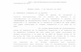 €¦ · Web viewSe firmó en Adis Abeba el 27 de enero de 2013 y consta en ejemplares escritos en farsi, español e inglés, declarando que en caso de disputa prevalecerá el texto