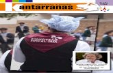 Octubre 2018ko Urria - kantarranas.comkantarranas.com/wp-content/uploads/2018/11/KANTARRANAS-octubre-2018_BAJA.pdf · 2 162 2018 3 Revista Kantarranas Aldizkaria Número 162. Zenbakia.