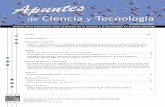 AACTE · Investigación y docencia en el borrador de la acreditación, por Leni Bascones..... 13 Declaración de Cáceres, Conclusiones del IV Congreso Iberoamericano de Física y