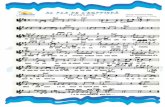 Lletra: Antonia Vilàs Associació Amics Música: Francesc ... pla de l'Empordà.pdf · que entonava la sirena, el pastor resta tot encisat en les nits de lluna plena. I així que