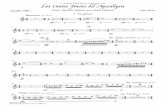 a D.Manuel Andrés Ferreria con admiración eterna Los ...ftp.dival.es/cultura/partituras/banda/67/14-SAXOFON ALTO 1.pdf · Los Cuatro Jinetes del Apocalipsis - Saxofón Alto 1 -