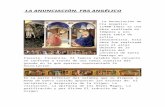 dptodehumanidades.files.wordpress.com€¦  · Web viewEsta obra fue realizada para el altar derecho de la iglesia del convento de Santo Domingo en Fiesole, Florencia. El famoso