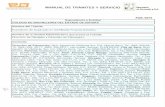 COLEGIO DE BACHILLERES MANUAL DE TRAMITES Y SERVICIO DEL …transparencia.esonora.gob.mx/NR/rdonlyres/D1DBF832-F3F4-428B-B250-C7CC... · colegio de bachilleres del estado de sonora