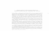 TIPOLOGÍA LITERARIA DE LOS PERSONAJES EN EL AMADÍS …aleph.academica.mx/jspui/bitstream/56789/26765/1/39-002-1991-0825.pdf · vista de Estudios Hebraicos, Sefardíes y de Oriente