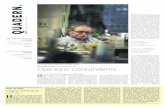 PDF Diario EL PAÍS - elageminada.catelageminada.cat/pdf/Joan_Francesc_Mira_Pais_Quadern_271011.pdfrestudi del pintor, en la planta baixa d'un adossat, un dels cente- nars d'adossats