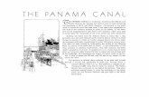 bdigital.binal.ac.pabdigital.binal.ac.pa/bdp/descarga.php?f=Souvenir de Panama.pdf · Conde y Condesa de York. ahora rey y reina de Inglaterra, Ilegando a las esclusas de Miraflores,
