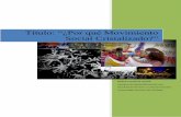 Título: “¿Por qué Movimiento Social Cristalizadobdigital.uncu.edu.ar/objetos_digitales/6339/jodorponmesa2.pdf · 2 IBARRA Y LETAMENDÍA (1996), “Los Movimientos Sociales”.