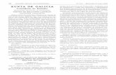 XUNTA DE GALICIA - optometristas.org · 10 BOLETÍN OFICIAL DE PONTEVEDRA Nº 118 — Miércoles 21 junio 2006 XUNTA DE GALICIA Consellería de Traballo DELEGACIÓN PROVINCIAL DE