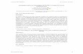 Luna Azul ISSN 1909-2474 No. 44, enero - junio 2017 · de redisolución con modificación de electrodos (Buica, Ungureanu, Birzan, Razus & Mandoc, 2013), reportes de desarrollo y