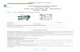 COLEGIO DE BACHILLERES GUÍA DE ESTUDIO DE BIOLOGÍA I …quimicabiologia.weebly.com/uploads/5/8/7/2/58725871/guiabio-iplan2018.pdf · parcela de rosales en dos lotes, y a uno de