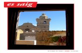es saig - Biblioteca Digital de les Illes Balearsibdigital.uib.cat/greenstone/collect/premsaForanaMallorca/index/assoc/... · Una notícia recent prova que la nova forma de fer turisme