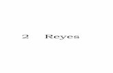 2 Reyes - classicbiblestudyguide.com · El título de "Reyes" se deriva de la traducción latina de Jerónimo (la Vulgata) y es apropiado debido a la importancia de estos libros de