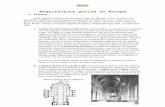 Arquitectura gótica en Europa - realcolegioloreto.com Gótica-II.pdf · Arquitectura gótica en Europa A. Francia: En la región de París es donde nació, como ya dijimos, el nuevo
