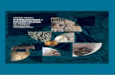 D’ARQUEOLOGIA I - ceipac.ub.educeipac.ub.edu/biblio/Data/A/1019.pdf · ponÈncies paleontologia dinosaures a les terres de lleida: estudi paleontolÒgic i geolÒgic del jaciment