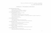 Embarazo – Principales evolucionesmedicinabiologica.com.mx/pdfs/8f8_BIODESCODIFICACION_MODULO_ 2.pdf · sinusitis, ganas de desaparecer… Le propongo que me explique la última