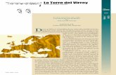 La Torre del Virrey - somosgodos.comsomosgodos.com/wp-content/uploads/2019/01/getas-de-Dacia.pdf · 392 La Torre del Virrey Revista de Estudios Culturales de presentar a los godos