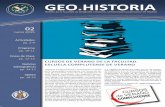 GEO .HISTORIAgeografiaehistoria.ucm.es/data/cont/media/www/pag-59251/GeoHis_02.pdf · Polar Raid Universitario Islandia 2015, tiene como finalidad principal combinar aspectos tan