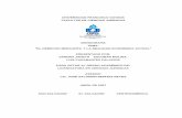 EL DERECHO MERCANTIL Y LA REALIDAD ECONOMICAri.ufg.edu.sv/jspui/bitstream/11592/6874/1/346.07-E74d.pdf · El surgimiento del derecho Mercantil en los Códigos de Hammurabi (1691 antes