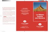 La Ribera - geroabai.com (4).pdf · La Ribera lleva demasiados años siendo la zona de Navarra que peores indicadores económicos ofrece. El cierre de empresas y el aumento del paro