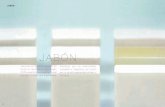 JABÓN - gfccomunicacion.infogfccomunicacion.info/wp-content/.../2013/11/Catalogo-Amenities-Jabones.pdf · jabón vegetal 11, 13, 15 y 20 gramos color blanco Rectangular jabón de