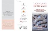 El Modernisme, Domènech i Montaner - centrelectura.cat · El Modernisme, Domènech i Montaner i el seu temps. Objectius: Relacionar el Modernisme amb l’aparició de la ideologia