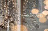 Navidades 2018 - hostalempuries.comhostalempuries.com/wp-content/uploads/2018/12/christmas-esp.pdf · Stars Brut Nature reserva 2015, Macabeu i Xarel.lo D.O Cava, Castell de Perelada