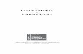 COMBINATORIA Y PROBABILIDAD - ugr.esbatanero/pages/ARTICULOS/librowhilhelmi.pdf · de cuestiones te´oricas (anexos A, C, D, F y G), explicaci´on de pro- blemas hist´oricos (anexos