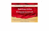 Técnicas de Liberación Emocional Sanación emocional file2 Técnicas de Liberación Emocional EFT Sanación emocional Ejercicios prácticos Una nueva forma para curar fobias, miedos,