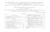 COMISIÓN DE DERECHO INTERNACIONAL - legal.un.orglegal.un.org/ilc/documentation/spanish/a_cn4_134.pdf · . 2 Capítulo I EL DEBER DE REPARAR 1. El " deber de reparar " en el derecho