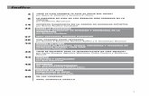 Índice - desdelapatagonia.uncoma.edu.ardesdelapatagonia.uncoma.edu.ar/wp-content/uploads/2017/06/Revista-N23... · piel de un bañista, se desarrolla la dermatitis cercarial, generando