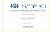 UNIVERSIDAD ICESI FACULTAD DE DERECHO Y CIENCIAS …repository.icesi.edu.co/biblioteca_digital/bitstream/10906/83197/1/T00832.pdf · Decreto 934 de 2003, Decreto 620 de 2005, Acuerdo