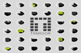 Nos han elegido - Tilelook · Únete a Tilelook, la comunidad de diseño de interiores que más crece Tus productos GRATIS en Tilelook Internacional 13 idiomas: Italiano, Inglés,