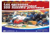 MAYO DE 2016 - comunicacion.gob.bocomunicacion.gob.bo/sites/default/files/media/publicaciones/SEPARATA... · E n la ciudad de La Paz, en fe-cha 28 de abril de 2016, en instalaciones