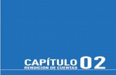 CAPÍTULO 02 - asamblea.go.cr 2017-2018... · Conforme con lo establecido en el Plan Estratégico Institucional 2012-2016, se considera como área estratégica tener una política