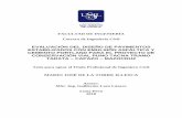 Evaluación del diseño de pavimentos estabilizados con ...repositorio.usil.edu.pe/bitstream/USIL/3786/1/2018_De-La-Torre-Illesca.pdf · Proyección de ESAL. 181 Diseño de la sección