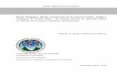 Sucely Yojana Cifuentes Gamboa Módulo Pedagógico: Manejo y ...biblioteca.usac.edu.gt/EPS/07/07_6023.pdf · proyecto a realizar, en los cuales se enmarcan los elementos básicos