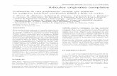 elfosscientiae.cigb.edu.cuelfosscientiae.cigb.edu.cu/PDFs/Biotecnol Apl/1992/9/2/p 113 - 120 .pdf · ABS 492 nm 1/60 1/200 1/800 DILUCION Vacuna contra la colibacilosis en cerdos