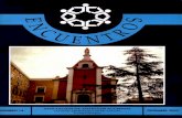 alumnostardajos.files.wordpress.com · numero 14 asociacion de antiguos alumnos colegio apostolico de pp. paules tardajos (burgos) diciembre 2000